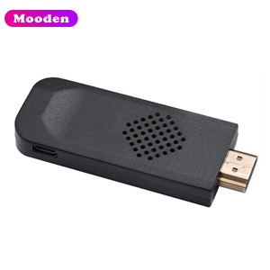 J 16bit SG800 Games Stick 4K HD <span class=keywords><strong>Mega</strong></span> Wireless Drive MD Retro Arcade <span class=keywords><strong>Console</strong></span> de jeux vidéo - Product Image 3