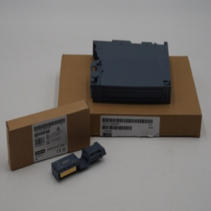PLC 6ES7531-7QD00-00 S7-1500 6ES7 531-7QD00-00 Accesorios de precaución que no cumplen con la garantía del producto - Product Image 1