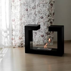 <span class=keywords><strong>Estufa</strong></span> de chimenea de <span class=keywords><strong>etanol</strong></span> de estilo nórdico, mueble de TV de Metal hecho a medida, llama Real, ahorro de energía para <span class=keywords><strong>pared</strong></span> de fondo de sala de estar - Product Image 1