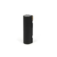 Batterie Li-ion pour appareil photo 3,7 V compatible avec Fujifilm NP-100 DS260 DX-9 FINEPIX MX-600 DS-260HD MX-600