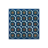 Catégorie de produit Masque de soudure vert Multi-couche PCB Board Split AC Control pour la fabrication de machines Circuit imprimé & PCBA
