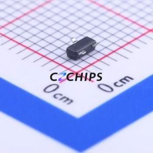 Original-Brand-new LMUN2135LT1G SOT-23 Transistor Digital Transistor Whole Sale Electronic Component Chips & BOM Service - Product Image 2