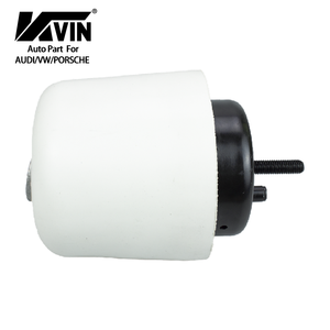 KVIN 3D 0 199 381S Motor gummi halterung für 3 D0 19 9 3 81S Fuß gummi für Phaeton - Product Image 3