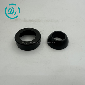 ตลับลูกปืนแบบทรงกลม EexcavaStart รุ่น 5119699 สำหรับรถขุดขนาดเล็ก - ทนทาน รับน้ำหนักได้สูง ติดตั้งง่าย รับประกัน 1 ปี ผลิตในประเทศจีน - Product Image 2