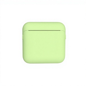 Mini Impresora Digital Portátil, Impresora Instantánea de Fotos, Etiquetas y Stickers, con Batería, para Estudiantes, Niños y Oficina - Product Image 6