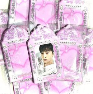 K-pop Supplier Photo <b>Card</b> Case Custom <b>Card</b> <b>Holders</b> for Photo Pvc Pc Cardholder Kpop Photocard <b>Holder</b> - Product Image 4