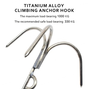 ผลิตภัณฑ์นิรภัยทางน้ำแบบอเมริกันจากโรงงานโดยตรง ใช้งานง่าย รวดเร็ว ปลอดภัยสูง เหมาะสำหรับการช่วยชีวิตกลางแจ้ง - Product Image 5