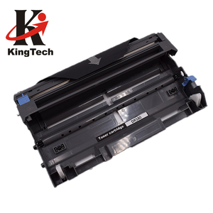Cartuchos de impresora láser de unidad de tambor DR580 para <span class=keywords><strong>Brother</strong></span> HL5240/<span class=keywords><strong>5250DN</strong></span>/5250DNT/5340/5270DN/5280DW/5350/5380 - Product Image 6