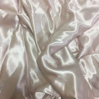 OEKO-Tex100 22MM 6A Soie Tissu Pour Literie 280cm Largeur 100% Soie Tissu 22mm