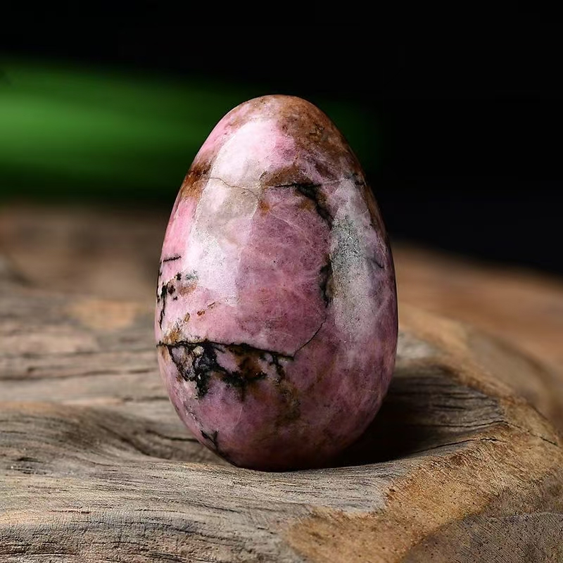 Rosite