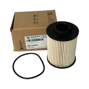 新品純正部品 K111000000024 高品質ディーゼル燃料フィルターエレメント フォトン トラック部品 チュンランド SUP ピックアップ用 - Product Image 5