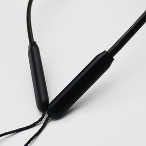 สายบลูทูธแบบคล้องคอ CSR8645 อินเทอร์เฟซ A2DC รองรับ Aptx Aac สำหรับอุปกรณ์ดิจิทัล - Product Image 4