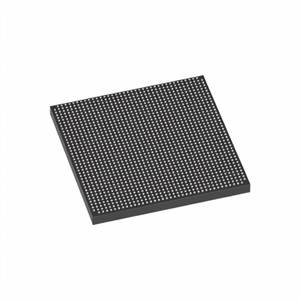 Embedded Authorized Distributor Components Electronic 1517 BBGA, FCBGA 5SGXEA9K2H40I3LN - Product Image 1