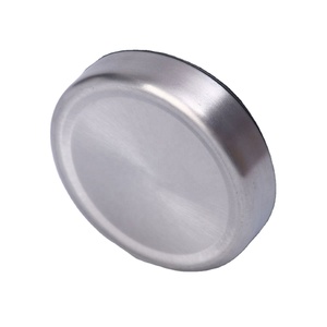 Gobelet isotherme en acier inoxydable de 30 oz : Tasse de voyage à double paroi isolée sous vide pour cadeaux et promotions personnalisés - Product Image 4