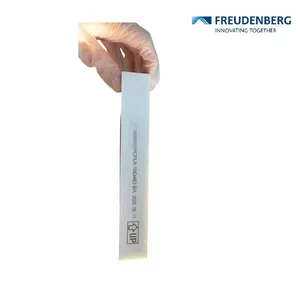 Filtro de Polen Freudenberg Cpla-18d483-Ba para <span class=keywords><strong>Jaguar</strong></span>, Land Rover - Product Image 3