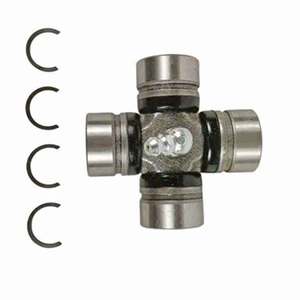 Nhà Máy Giá 5-170x phổ Doanh chéo mang cardan 24.8x34.8mm phổ Doanh chéo Sản phẩm chất lượng cao - Product Image 4