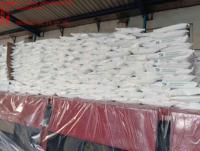 Vente Chaude : Citrate de Sodium en Poudre de Haute Qualité – Additif Alimentaire, Régulateur d'Acidité – Prix Compétitif