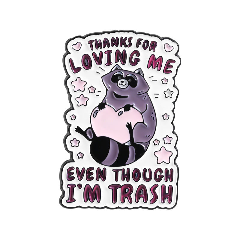 รหัสสินค้า: QHXZ5872