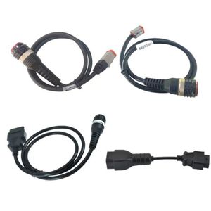 Limpiador de cables de llaves de vehículos 602A para pruebas de cables de construcción de motores para automóviles con función de limpiador de inyector de combustible - Product Image 1