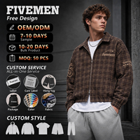 Nouvelle veste bomber personnalisée pour homme, fermeture éclair, softshell, broderie, vente en gros, veste coupe-vent légère pour femme, hiver, haute qualité