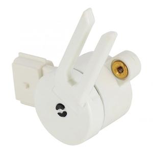 Chất Lượng Cao Xe Phanh Ánh Sáng Chuyển Đổi Phanh Bàn Đạp Vị Trí Cảm Biến 13583370 13597423 Cho Chevrolet GMC Buick - Product Image 6