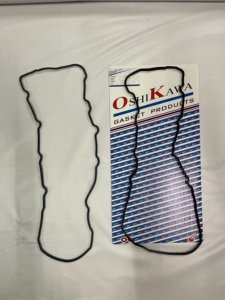 ปะเก็นฝาครอบวาล์วสำหรับโรงงานปะเก็น Oshikawa 3UR-FE โตโยต้าในประเทศไทย - Product Image 5