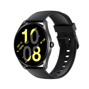 RC202 1.28<span class=keywords><strong>ซิ</strong></span>ลิโคนส<span class=keywords><strong>ม</strong></span>าร์ทวอทช์3ATM แจ้งเตือนเ<span class=keywords><strong>ม</strong></span>ื่อมีสายเข้า70 + โห<span class=keywords><strong>ม</strong></span>ดกีฬาโหมดสแตนด์บายยาวแจ้งเตือน - Product Image 1