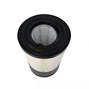 Kit de filtre de compresseur d'air pour moteur OEM, pièces neuves pour engins de construction, référence 3222188141 3222188142, en vente - Product Image 3