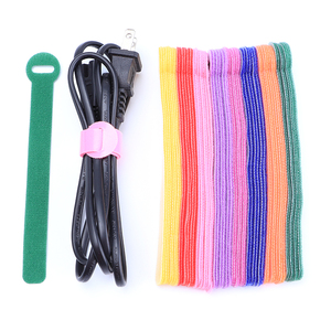 <span class=keywords><strong>Patch</strong></span> anyaman Logo kustom ramah lingkungan elastik Self-adhesif olahraga Applique <span class=keywords><strong>Hook</strong></span> <span class=keywords><strong>Loop</strong></span> Sew Label multifungsi dibuat sesuai pesanan - Product Image 5