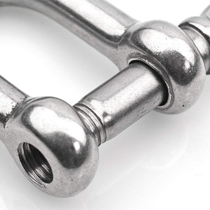 304D M4 M5 M6 M8 M10 M12 M14 M16 D - Product Image 3