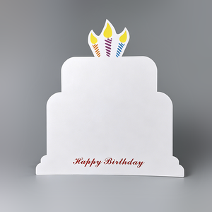 6 8 10 12 14 Inch Food Grade <b>Cake</b> Base <b>Board</b> 3mm Thickened Golden <b>Cake</b> Drum <b>Board</b> - Product Image 5