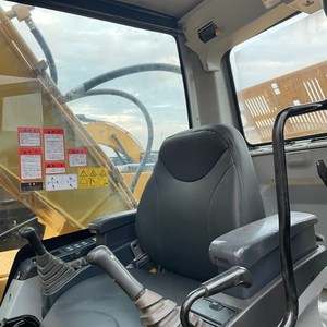 Trong kho ban đầu cat320cl máy xúc Sâu Bướm 320gc 320D 320C ở mức giá thấp mèo 308 336d 320cl để bán - Product Image 6