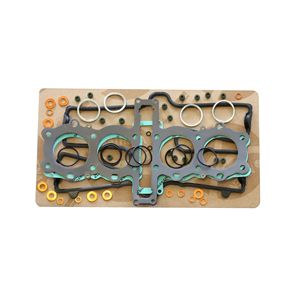 Top <b>End</b> Gasket Kit - Product Image 2