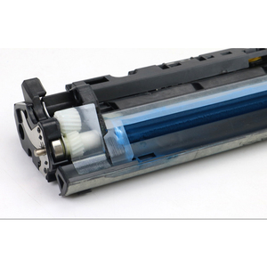 Unidad de Tambor Compatible para Konica Minolta Bizhub C227 C287 C367 C7528 - Product Image 4