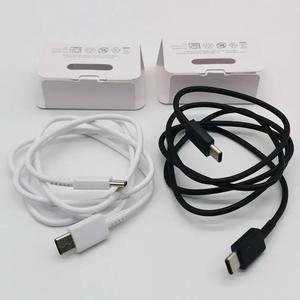 <span class=keywords><strong>Chargeur</strong></span> en gros 15W USB-C Charge Rapide PD Adaptateur T1510 Pour <span class=keywords><strong>Samsung</strong></span> Galaxy A32 A42 A33 S9 S10 <span class=keywords><strong>A13</strong></span> A14 A20 A22 A04S IPHONE - Product Image 5