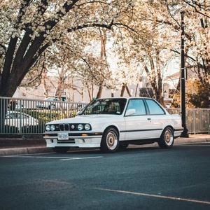 ขอบล้อฟอร์จ2ชิ้น18 19 20 21 22 24 26นิ้วสำหรับ <span class=keywords><strong>BMW</strong></span> i7 E38 <span class=keywords><strong>IX</strong></span> IX3 I4 i3 M240i Z4 E28 E31 <span class=keywords><strong>E34</strong></span> E36 E39 E46 E53 E55 E60 - Product Image 4