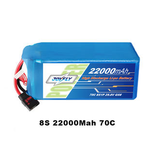 מפעל מקור 8s 29.8v 16000/20000/22000mah <span class=keywords><strong>10c</strong></span>/20c/30c/50c oem odm dm <span class=keywords><strong>lipo</strong></span> <span class=keywords><strong>lipo</strong></span> - Product Image 3