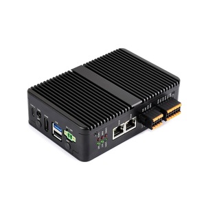 Newest Best <strong>Price</strong> Gaming PC <strong>Intel</strong> <strong>Nuc</strong> I3/i5/i7 12th Quad Core Ram DDR4 DP Support 4k Dual Laun Portable Gaming Mini Pcs - Product Image 2