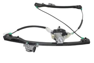 51338229105 ENYI lève-vitre avant pour <span class=keywords><strong>BMW</strong></span> 3 coupé (E46) 330Ci <span class=keywords><strong>325Ci</strong></span> M3 323Ci 328Ci OEM 51338229105 51338229106 - Product Image 5