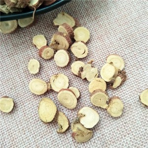 Atacado Natural Seco Alcaçuz <span class=keywords><strong>Root</strong></span> Sticks Gan Cao Raw Processado Seco Ad Processo de Secagem Alcaçuz Preço - Product Image 6