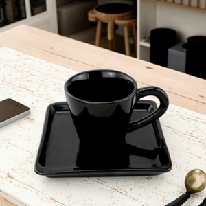 Tasse <span class=keywords><strong>à</strong></span> café légères et bon marché, avec mot de passe-<span class=keywords><strong>bouche</strong></span>, pour le café - Product Image 4