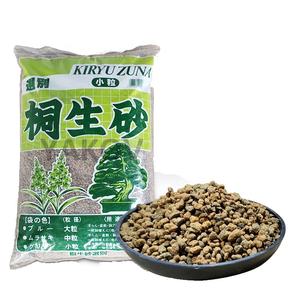 Sable <span class=keywords><strong>Kiryu</strong></span> de qualité supérieure pour la culture des bonsaïs, Kiryuzuna - Product Image 1