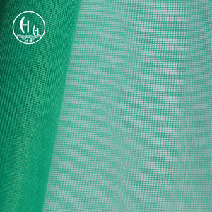 בניין סיטונאי לחמניות רשת פיברגלס דקורטיביים בצבע כחול כתום לבן עבור טיח קיר-הסיטונאי - Product Image 4