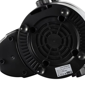 <span class=keywords><strong>Licuadora</strong></span> <span class=keywords><strong>Oster</strong></span> Original de Fabricación Sudamericana Outai, Electrodoméstico, Exprimidores de Frutas Eléctricos - Product Image 5