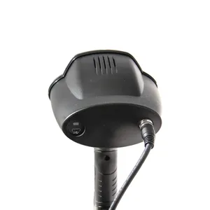 Détecteur de métaux à induction pulsée PI200, détecteur industriel d'or et d'argent en profondeur, longue portée, fabriqué par TX-PI200 Indus - Product Image 3