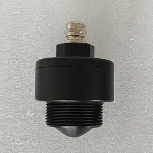 Capteur radar de niveau sans contact LSR01 80GHZ PP SS PVDF pour la mesure continue du niveau d'eau - Product Image 4