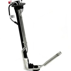 Sensor de Nivel de Líquido 4352100C91 24 V CC para Sistema de Urea de Camión - Product Image 1