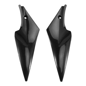A60M-For สำหรับ <span class=keywords><strong>gsxr</strong></span> <span class=keywords><strong>600</strong></span> 750 2006-2007 <span class=keywords><strong>K6</strong></span>ถังน้ำมันเชื้อเพลิงพลาสติกสำหรับรถจักรยานยนต์ <span class=keywords><strong>gsxr</strong></span> สีดำติดตั้ง/อัพเกรด - Product Image 5