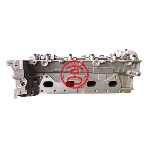 Nuova Testata Cilindri Motore a Benzina 1598CC DOHC 16V N14B16 910570 910670 910770 per <span class=keywords><strong>BMW</strong></span> MINI Cooper S R56 JCW 2007-2010 - Product Image 4