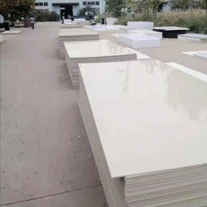 Plaque en PEHD anti-UV <span class=keywords><strong>4x8</strong></span> 2-25mm texturée/lisse, couleur personnalisée, panneau plastique sandwich, <span class=keywords><strong>prix</strong></span> de la plaque en UHMWPE PE - Product Image 6